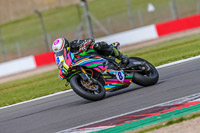 PJ-Motorsport-Photography;donington-no-limits-trackday;donington-park-photographs;donington-trackday-photographs;no-limits-trackdays;peter-wileman-photography;trackday-digital-images;trackday-photos